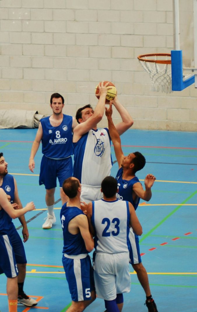 WhatsApp Image 2018-05-28 at 13.21.14.jpeg