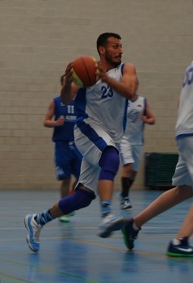 WhatsApp Image 2018-05-28 at 13.21.15 (1).jpeg