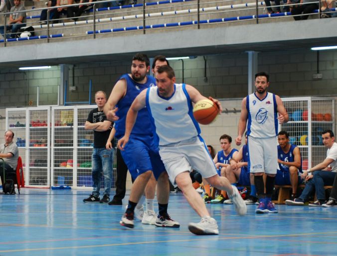 WhatsApp Image 2018-05-28 at 13.21.15 (2).jpeg