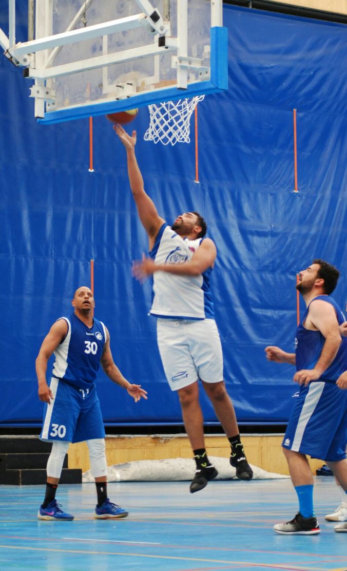 WhatsApp Image 2018-05-28 at 13.21.15 (3).jpeg