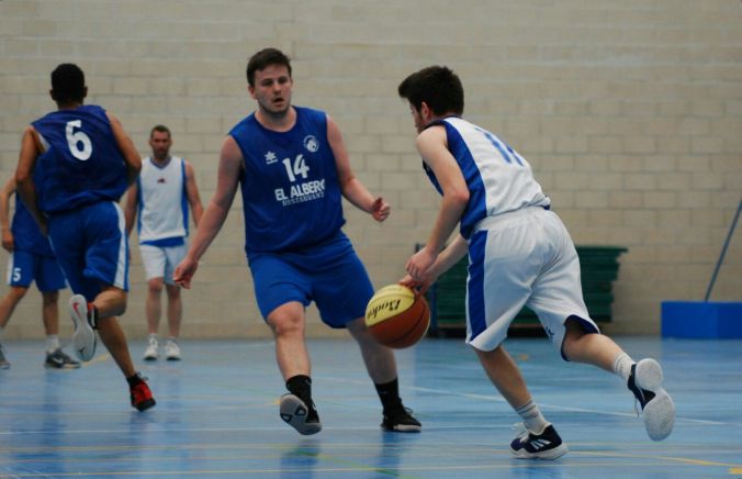 WhatsApp Image 2018-05-28 at 13.21.15.jpeg