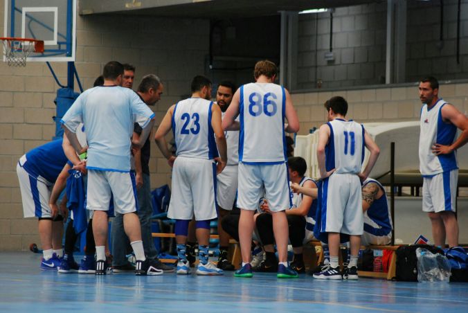 WhatsApp Image 2018-05-28 at 13.21.16 (1).jpeg