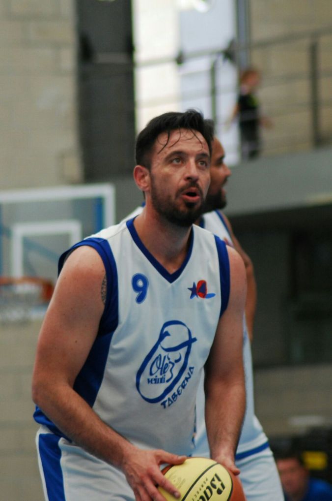 WhatsApp Image 2018-05-28 at 13.21.16 (2).jpeg