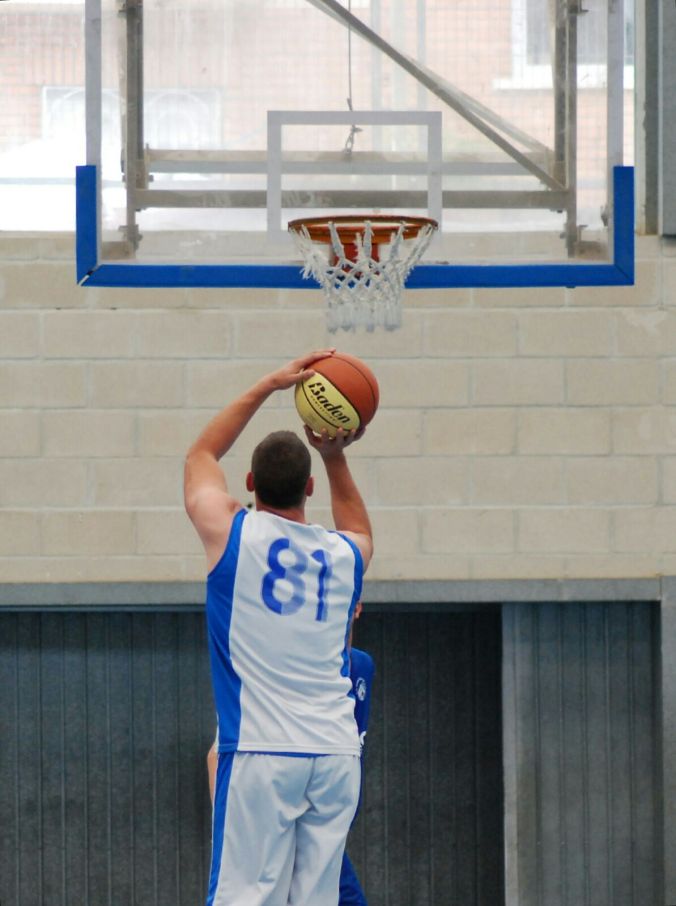 WhatsApp Image 2018-05-28 at 13.21.16.jpeg