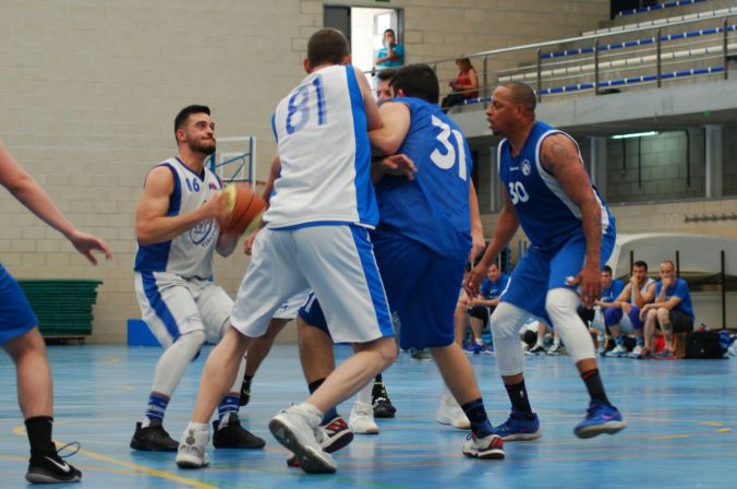 WhatsApp Image 2018-05-28 at 13.21.17.jpeg