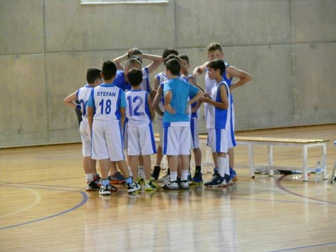 WhatsApp Image 2018-05-29 at 10.27.14.jpeg