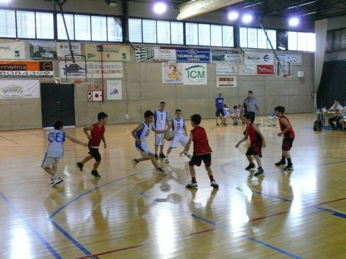 WhatsApp Image 2018-05-29 at 10.27.15.jpeg