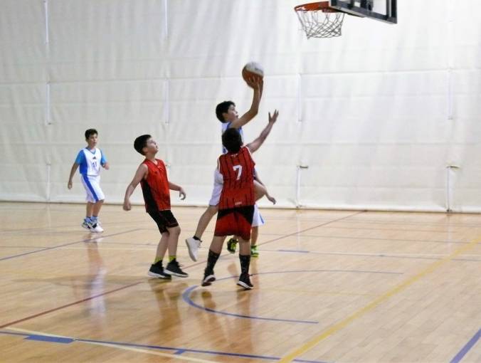 WhatsApp Image 2018-05-29 at 10.27.16 (1).jpeg