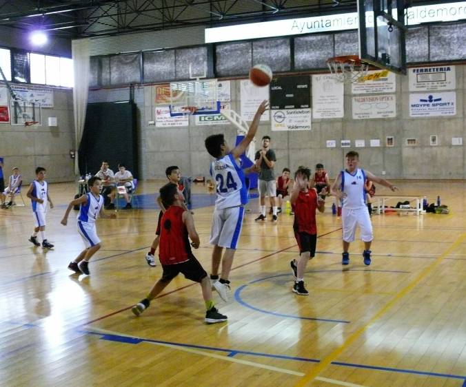 WhatsApp Image 2018-05-29 at 10.27.16.jpeg