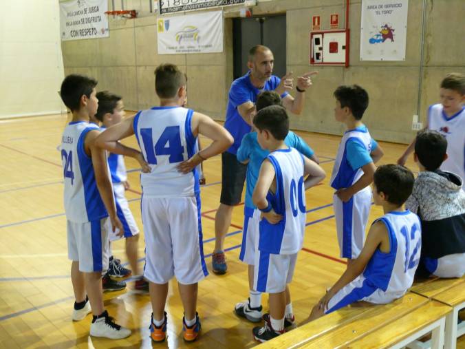 WhatsApp Image 2018-05-29 at 10.27.17 (1).jpeg