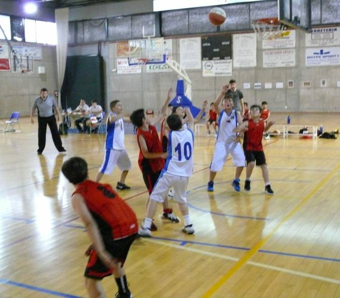 WhatsApp Image 2018-05-29 at 10.27.17 (2).jpeg