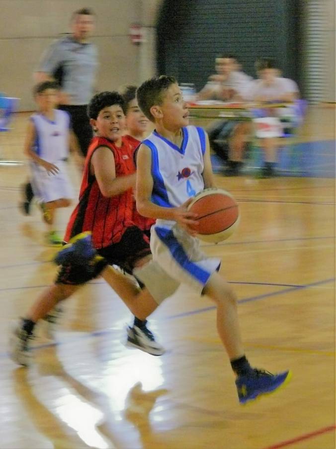 WhatsApp Image 2018-05-29 at 10.27.18 (1).jpeg