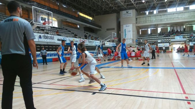 WhatsApp Image 2018-06-03 at 16.14.51.jpeg