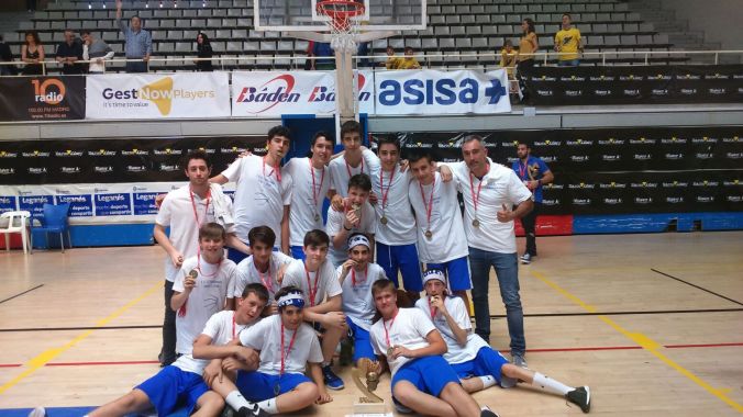 WhatsApp Image 2018-06-03 at 16.14.56.jpeg