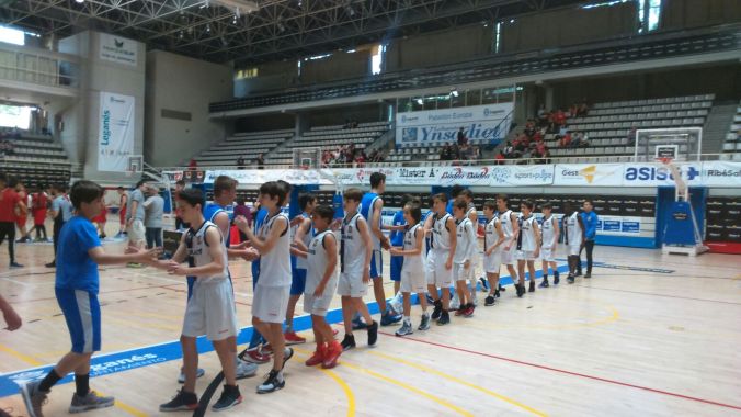 WhatsApp Image 2018-06-03 at 16.14.57 (1).jpeg