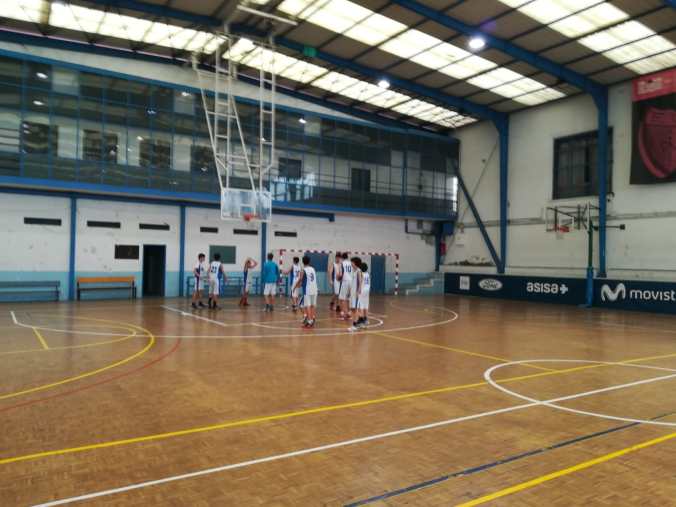 WhatsApp Image 2018-06-04 at 13.36.37 (1).jpeg