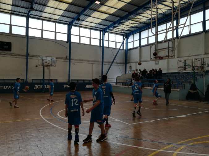 WhatsApp Image 2018-06-04 at 13.36.37.jpeg