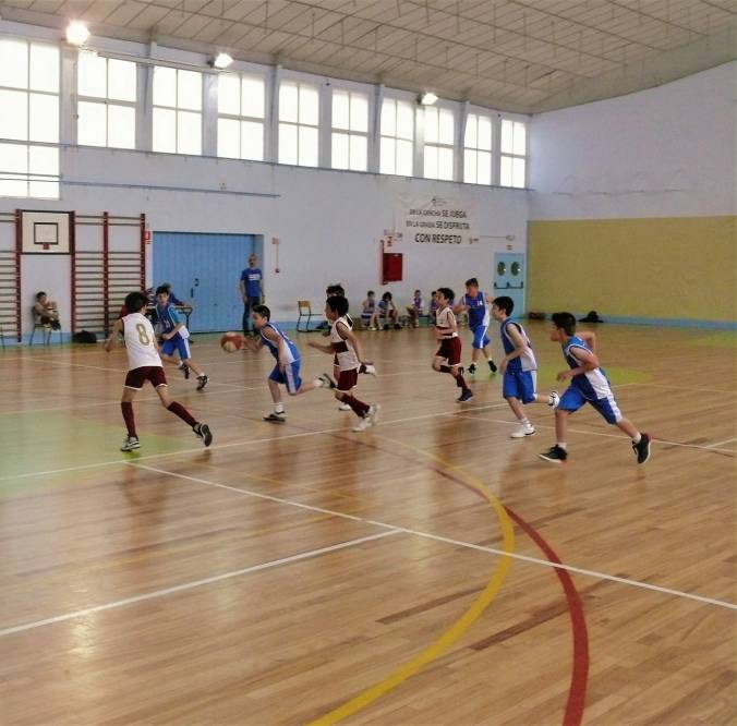 WhatsApp Image 2018-06-04 at 22.10.11.jpeg