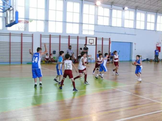 WhatsApp Image 2018-06-04 at 22.10.14 (1).jpeg