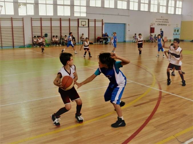 WhatsApp Image 2018-06-04 at 22.10.15.jpeg