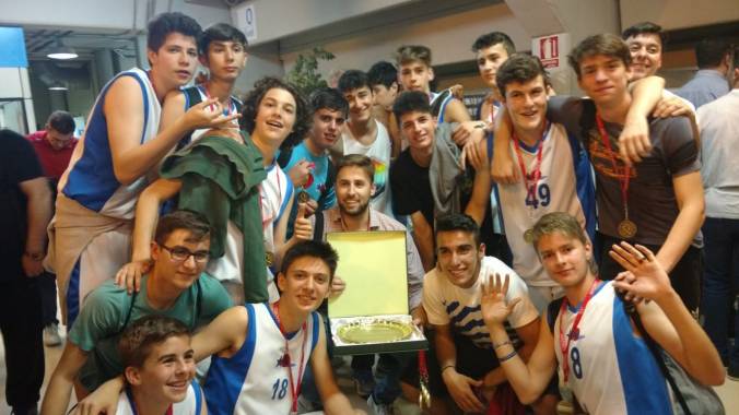 WhatsApp Image 2018-06-05 at 20.33.44.jpeg