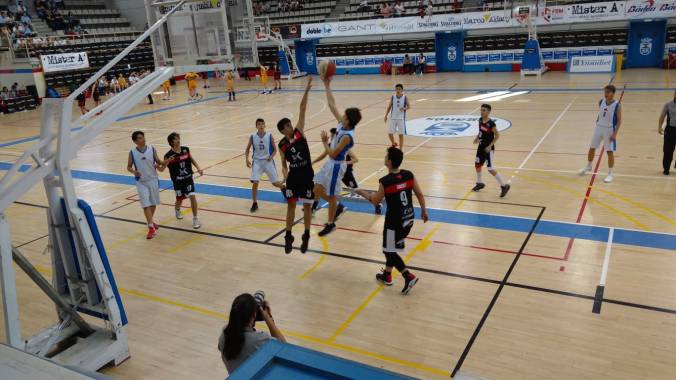 WhatsApp Image 2018-06-05 at 20.33.46.jpeg