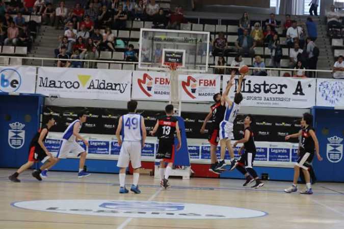 WhatsApp Image 2018-06-05 at 20.33.47.jpeg