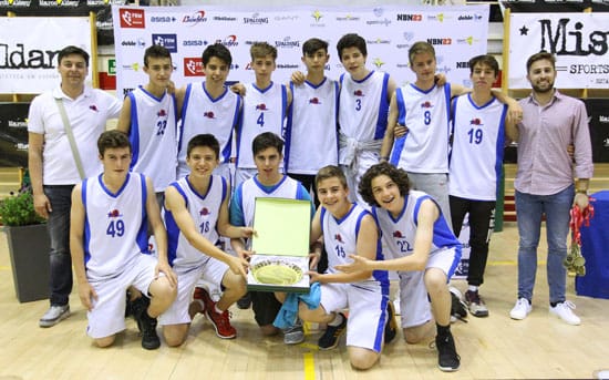 WhatsApp Image 2018-06-05 at 20.33.53.jpeg