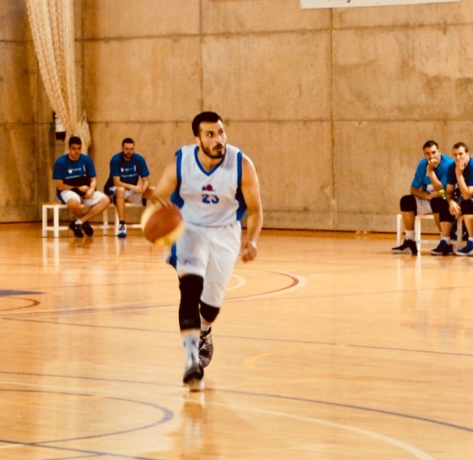 WhatsApp Image 2018-06-06 at 18.19.55 (1).jpeg