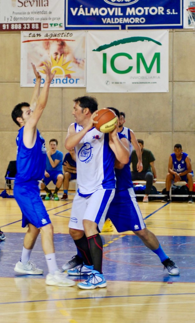 WhatsApp Image 2018-06-06 at 18.19.55.jpeg