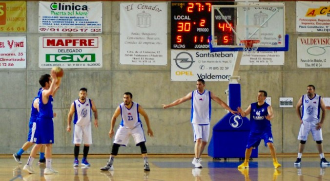 WhatsApp Image 2018-06-06 at 18.19.56 (1).jpeg