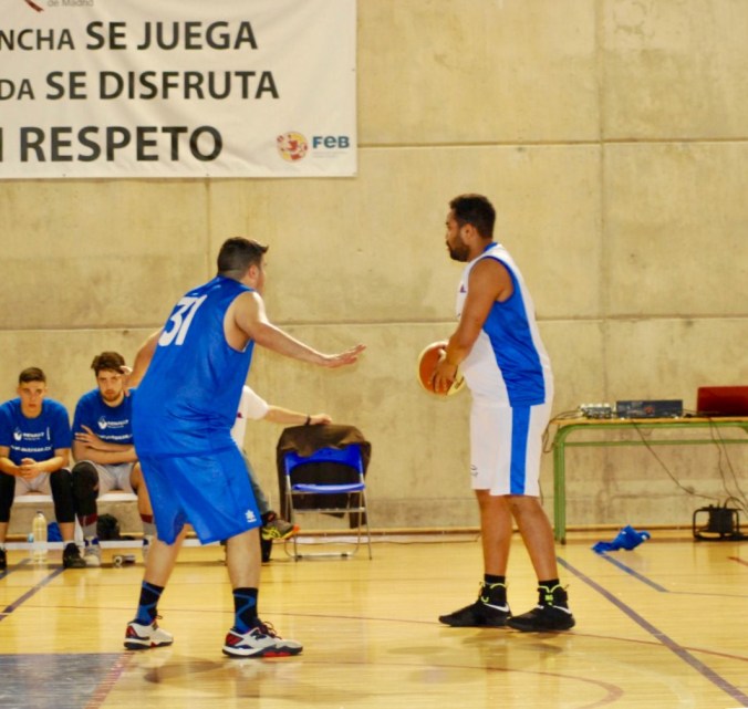 WhatsApp Image 2018-06-06 at 18.19.56 (2).jpeg