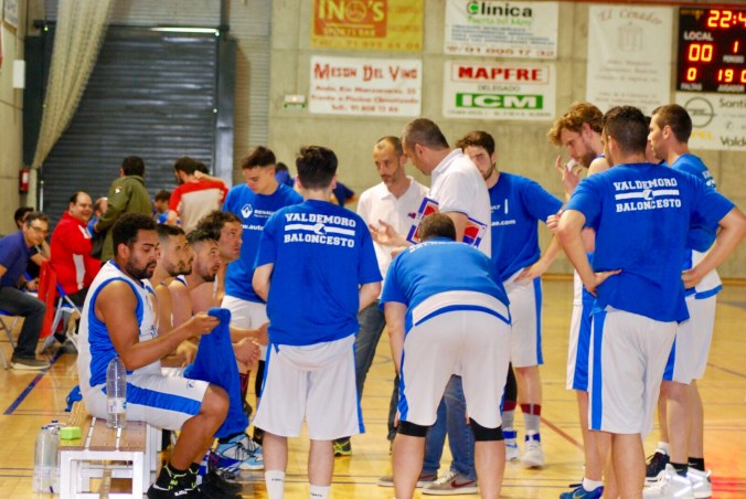 WhatsApp Image 2018-06-06 at 18.19.56 (3).jpeg