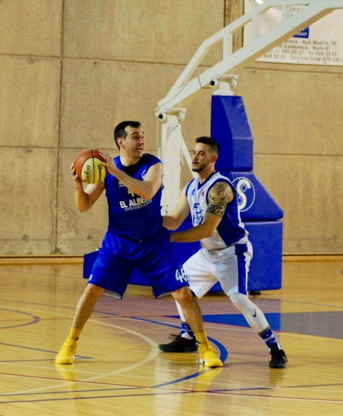 WhatsApp Image 2018-06-06 at 18.19.56.jpeg