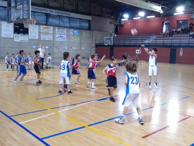 WhatsApp Image 2018-06-09 at 18.38.21.jpeg