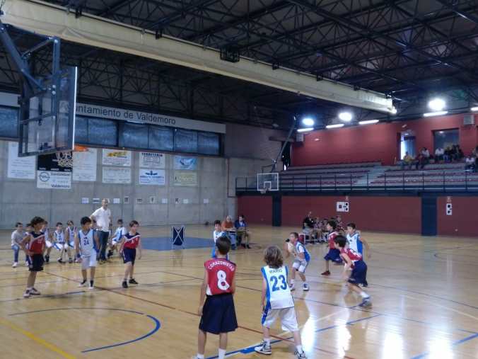 WhatsApp Image 2018-06-09 at 18.38.23.jpeg