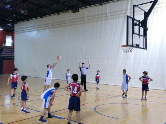 WhatsApp Image 2018-06-09 at 18.38.24.jpeg