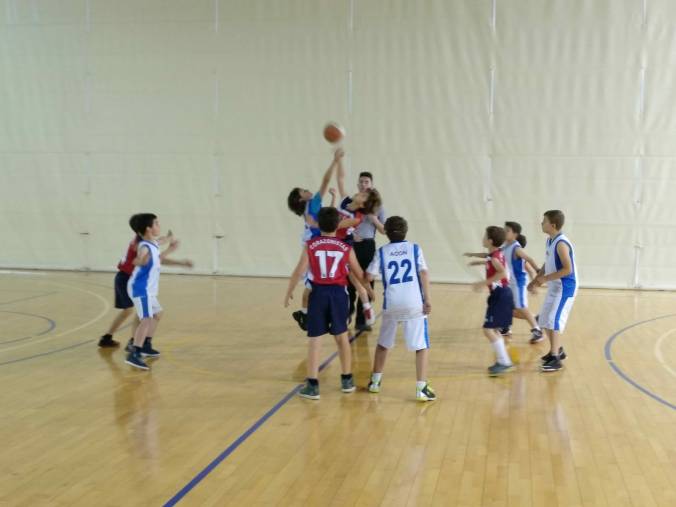 WhatsApp Image 2018-06-09 at 18.38.25 (1).jpeg