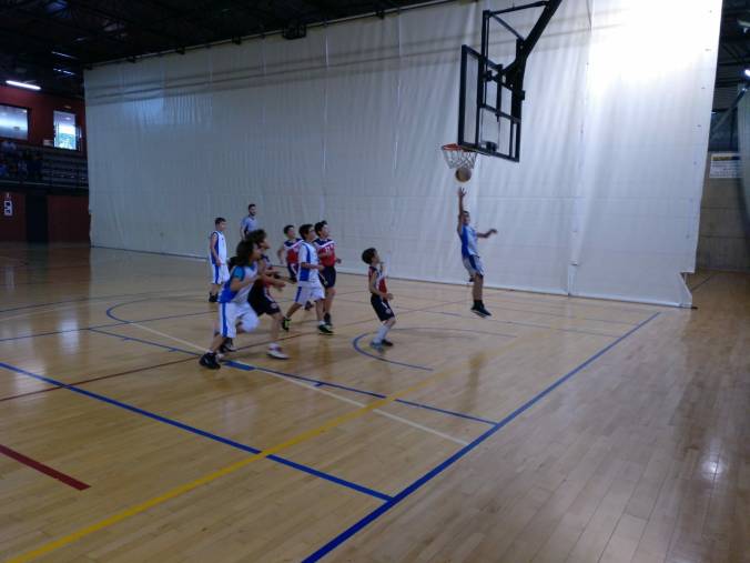 WhatsApp Image 2018-06-09 at 18.38.25.jpeg