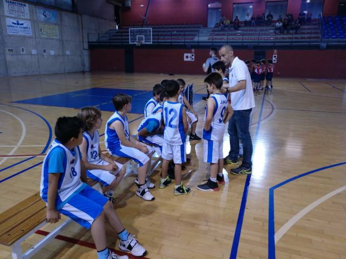 WhatsApp Image 2018-06-09 at 18.38.26.jpeg