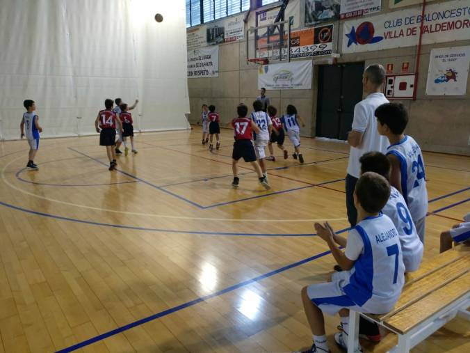 WhatsApp Image 2018-06-09 at 18.38.27.jpeg