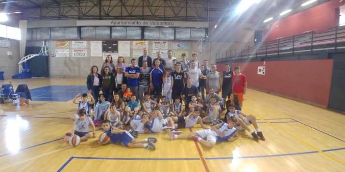 WhatsApp Image 2018-06-11 at 13.22.30.jpeg