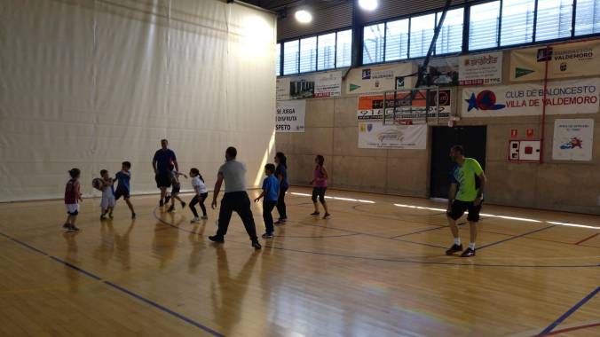 WhatsApp Image 2018-06-13 at 16.55.22 (1).jpeg