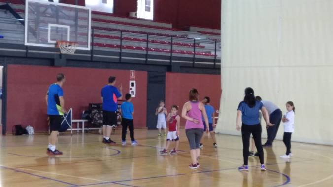 WhatsApp Image 2018-06-13 at 16.55.22.jpeg