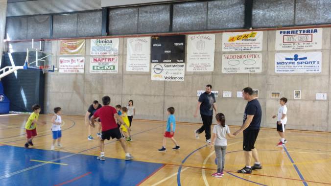 WhatsApp Image 2018-06-13 at 16.55.23.jpeg