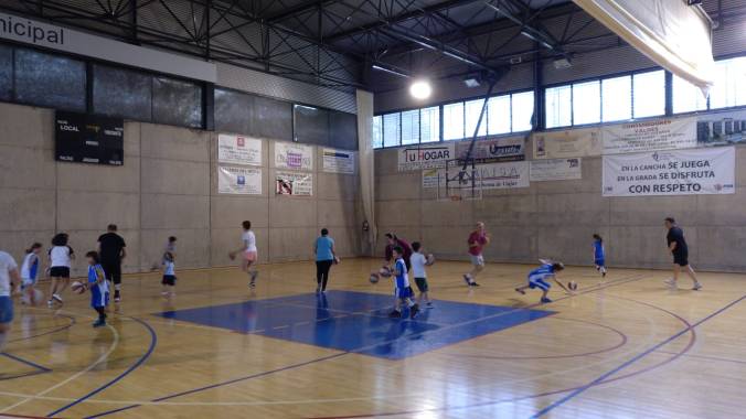 WhatsApp Image 2018-06-13 at 17.42.21 (1).jpeg