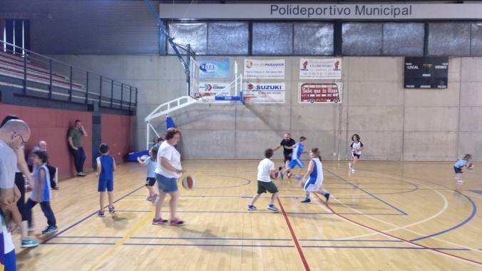 WhatsApp Image 2018-06-13 at 17.42.21 (2).jpeg