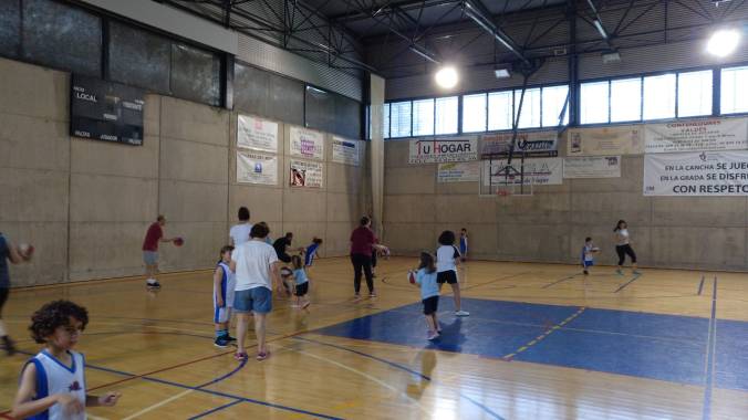 WhatsApp Image 2018-06-13 at 17.42.21.jpeg