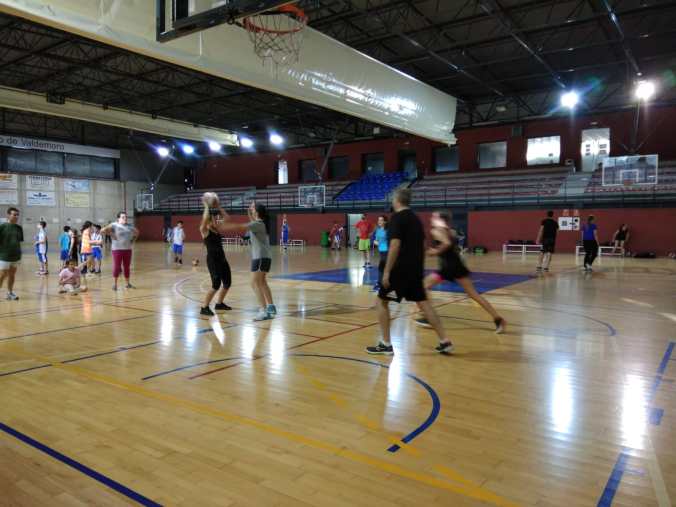 WhatsApp Image 2018-06-13 at 22.33.52.jpeg