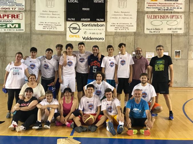 WhatsApp Image 2018-06-13 at 22.37.36 (1).jpeg